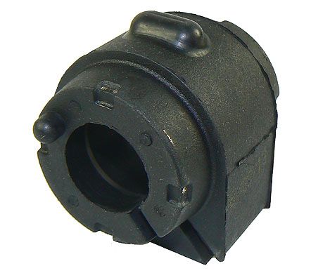 Lagerung, Stabilisator