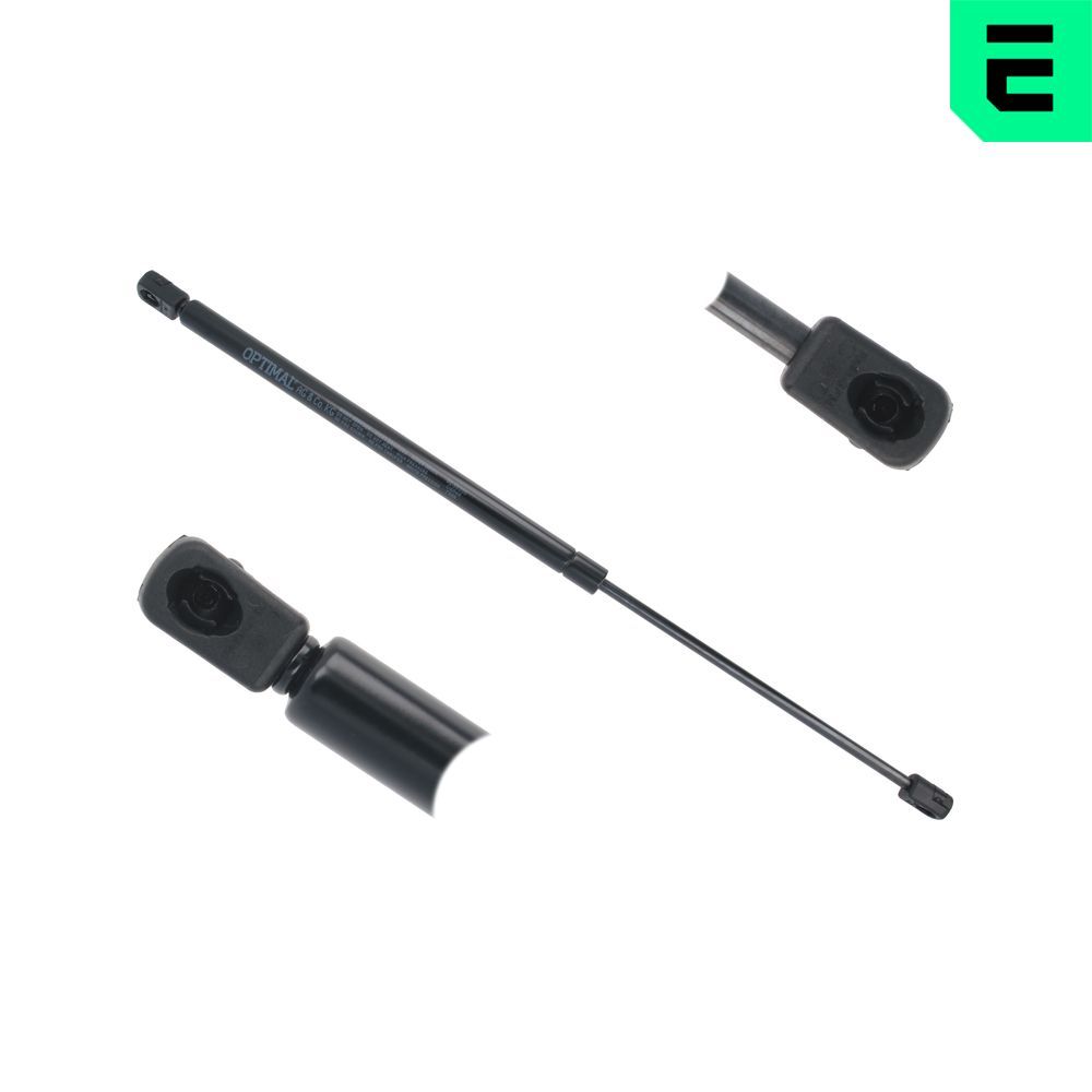OPTIMAL AG-50205 - Gasfeder, Koffer-/Laderaum