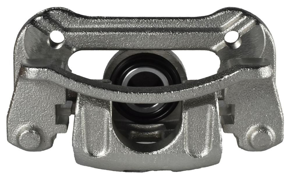 DBA Street Series Hyundai i30 FD 2.0L Petrol FWD Rear R/H 10/2007 - 4/12 - TecDoc 2