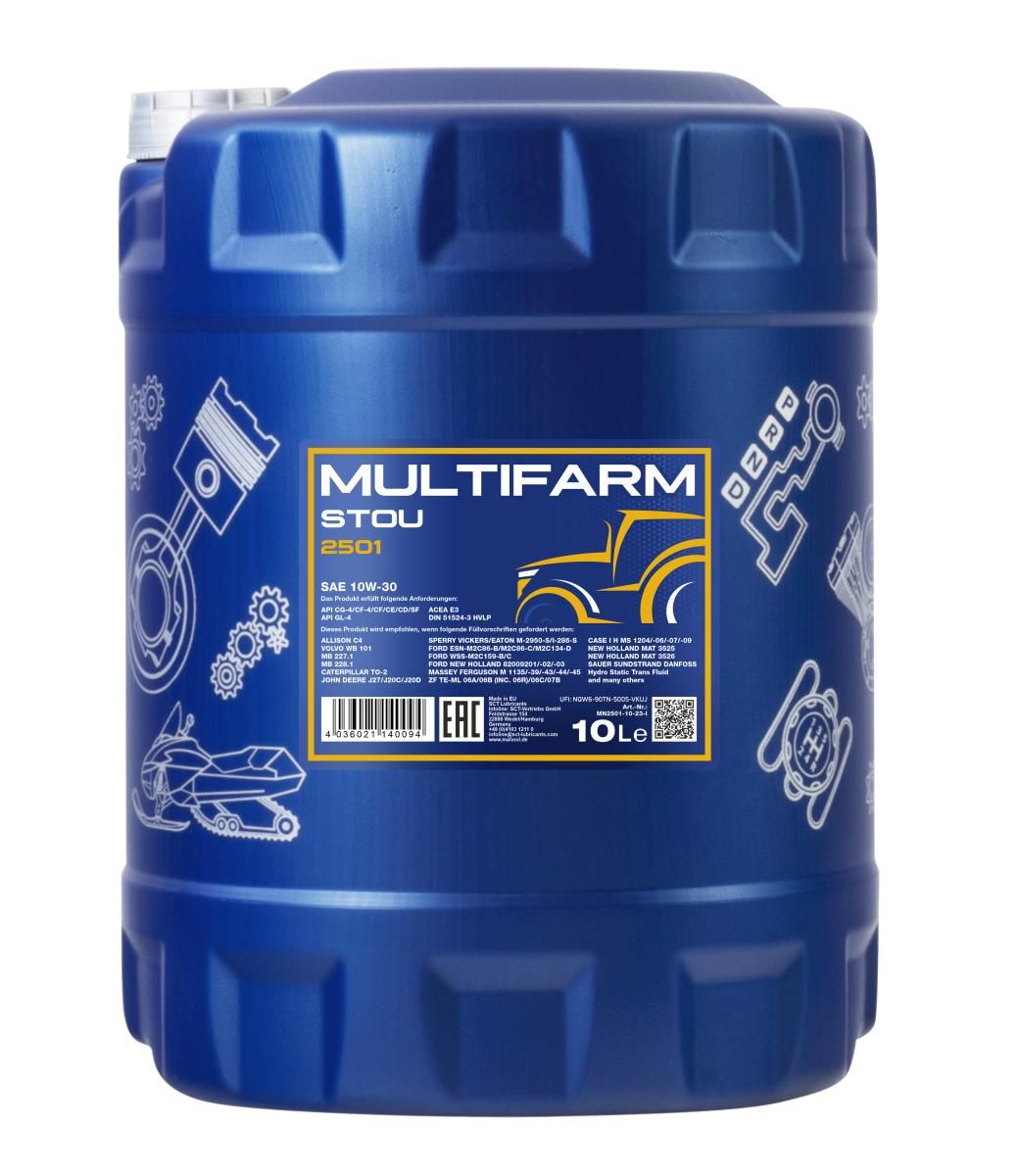 Motor&ouml;l