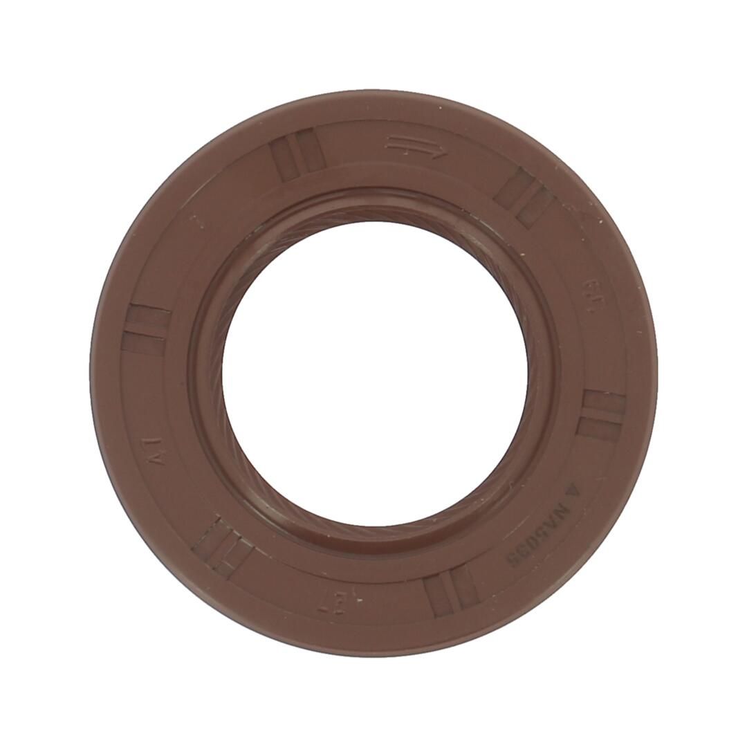 Wellendichtring, Nockenwelle