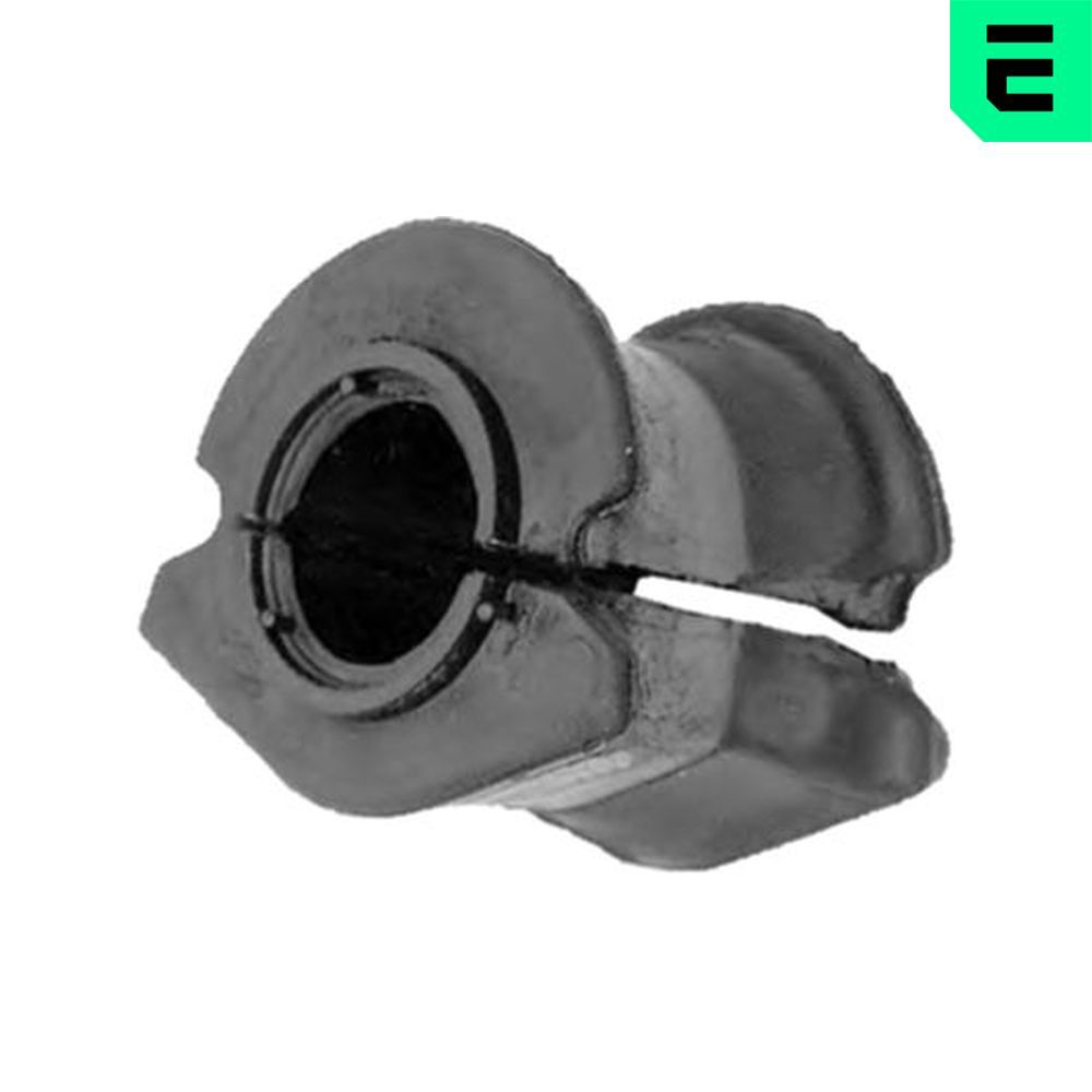 OPTIMAL F8-5092 - Lagerung, Stabilisator