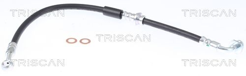 8150 69217 TRISCAN fékcső