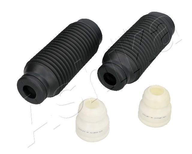 Dust Cover Kit, shock absorber 159-0H-H18