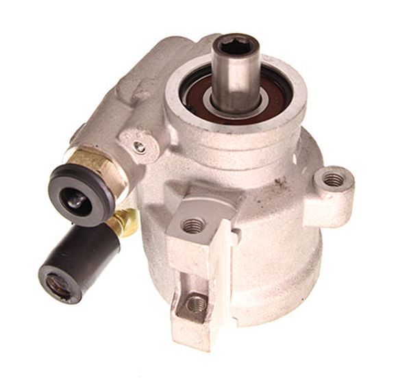 Hydraulikpumpe, Lenkung