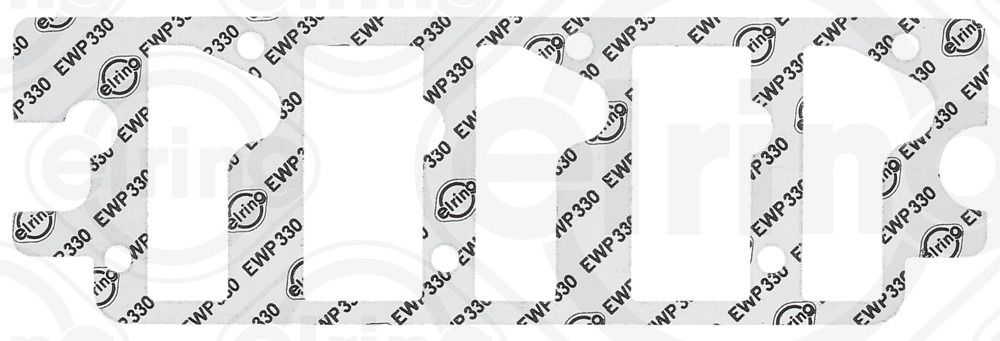 Dichtung, Zylinderkopfhaube