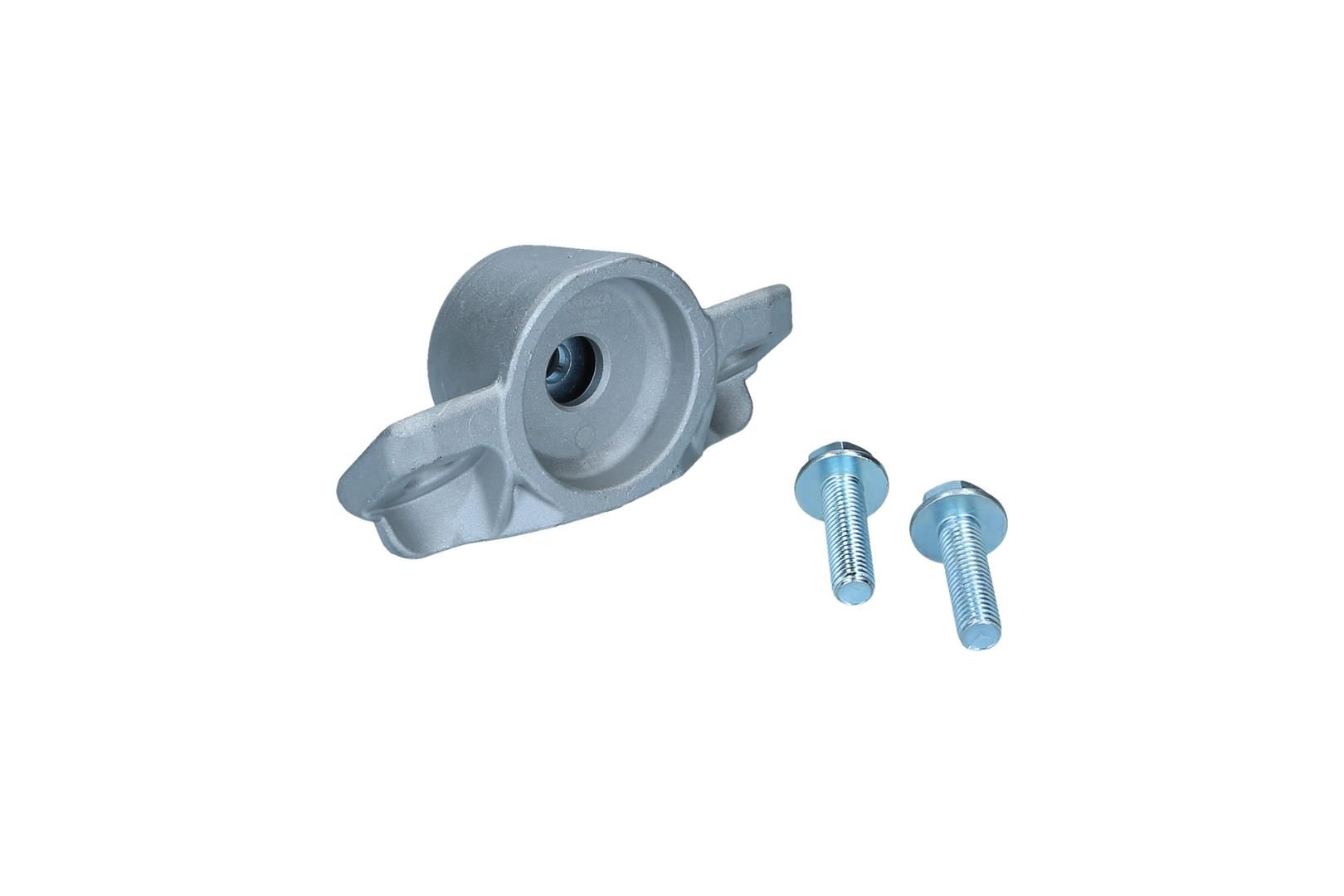 Federbeinstützlager