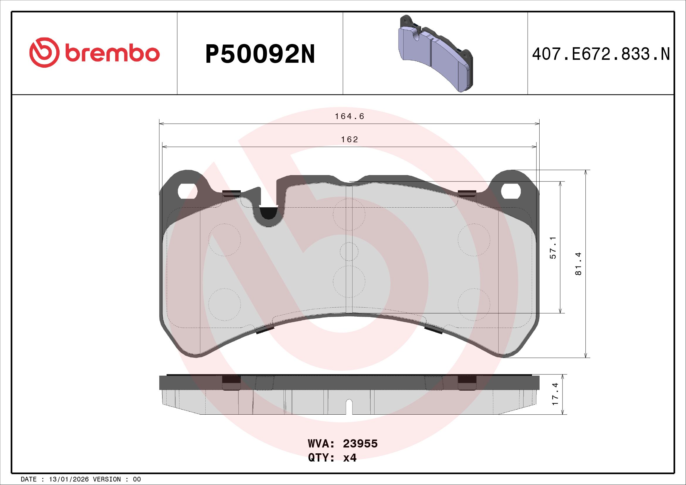 TecDoc Image 4