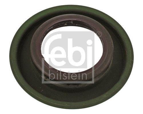 Retén para ejes, diferencial
