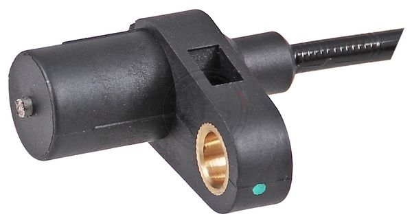 Sensor, Raddrehzahl Sensor, Raddrehzahl