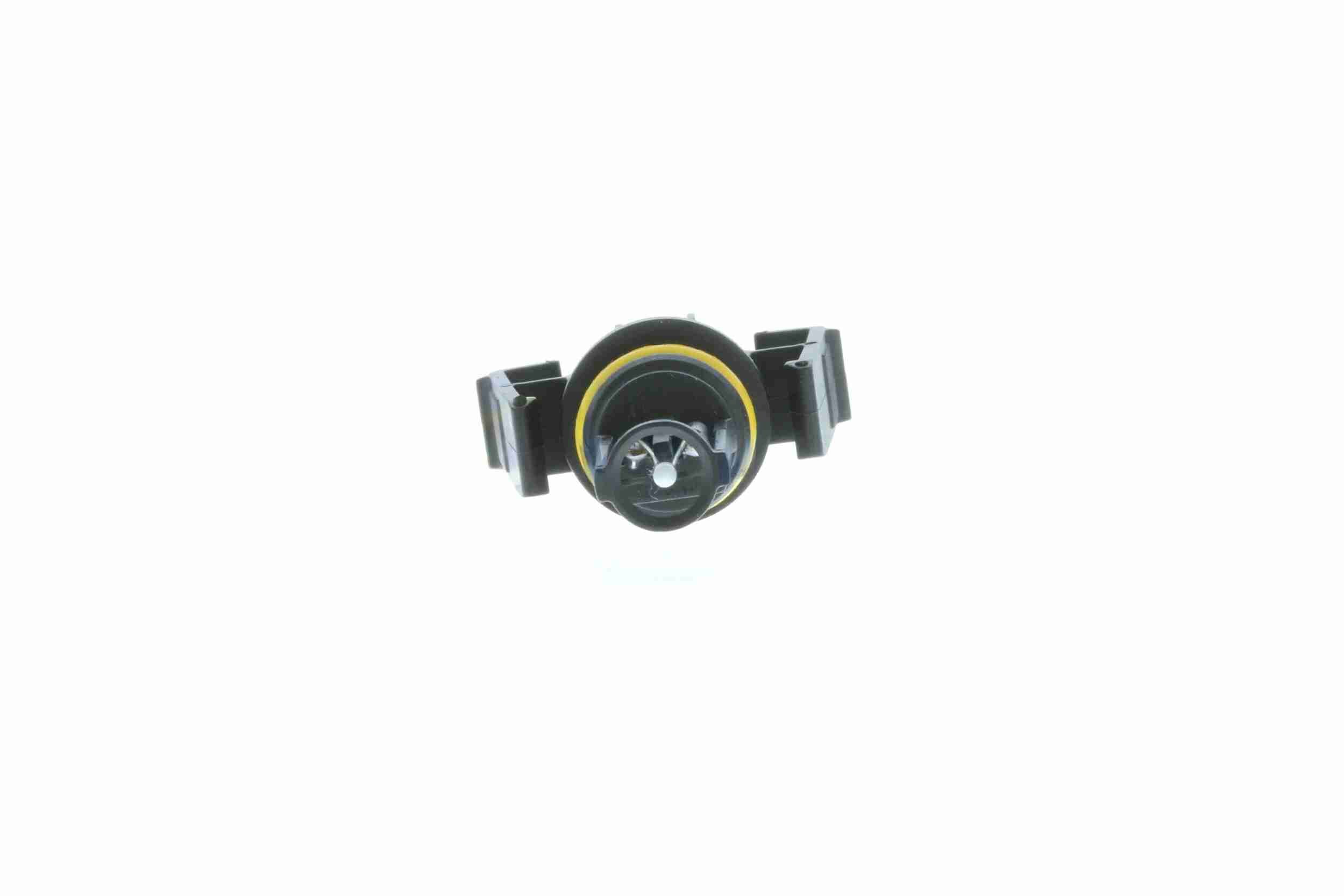 Sensor Sensor