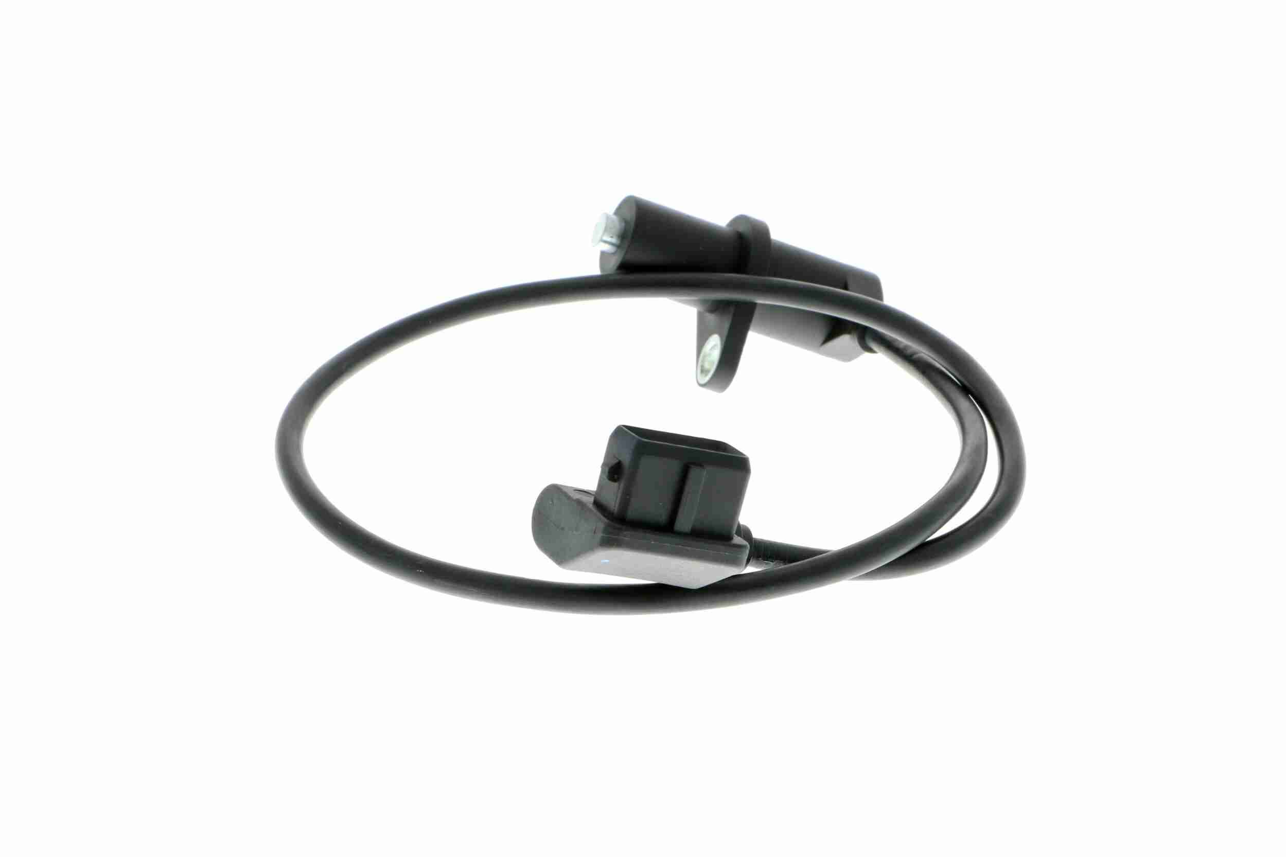 Sensor, Nockenwellenposition