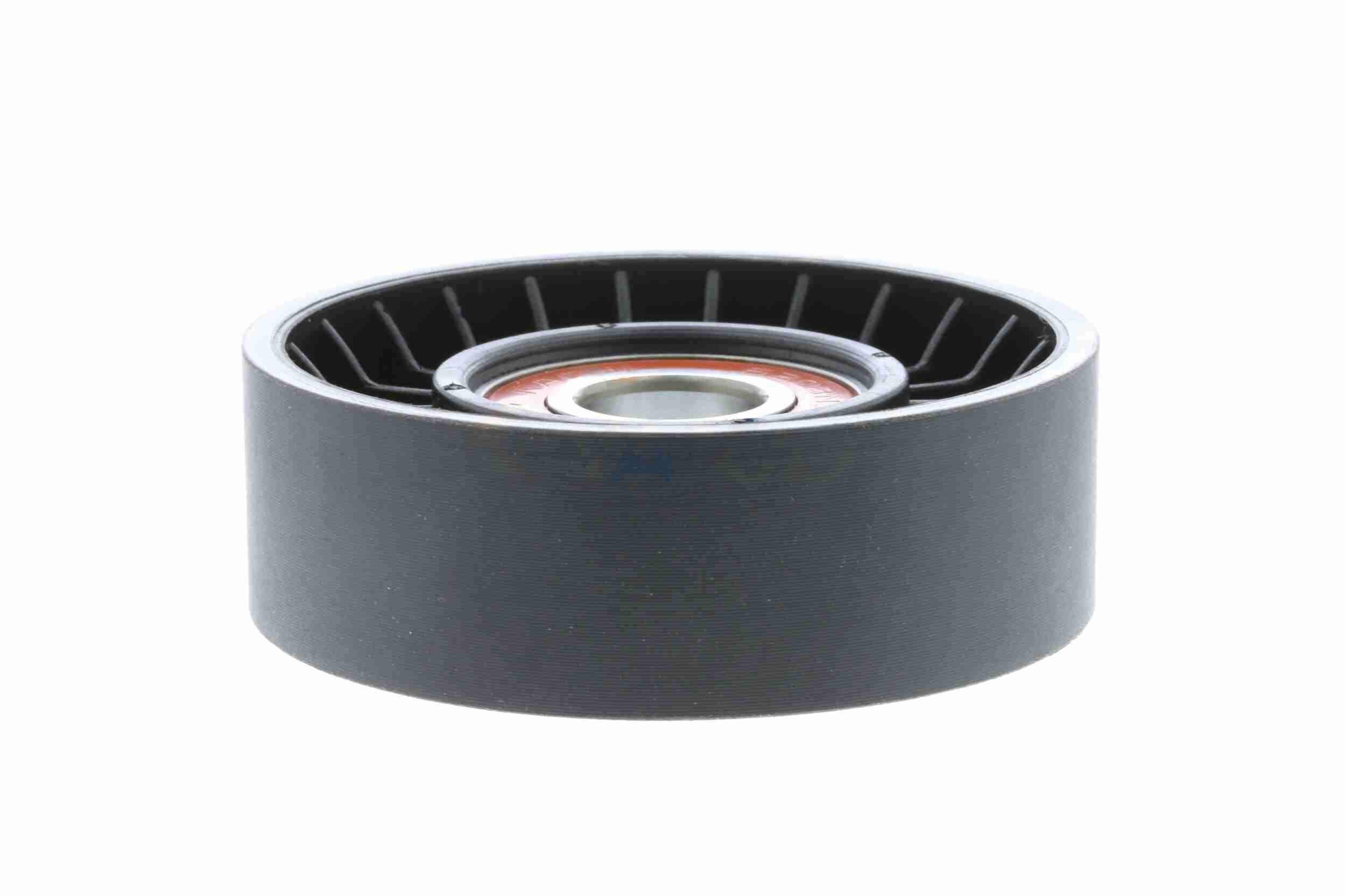 Umlenk-/F&uuml;hrungsrolle, Keilrippenriemen