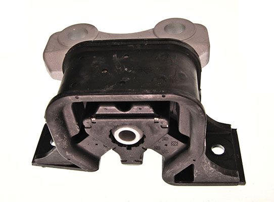 Maxgear 40-0212 Lagerung, Motor