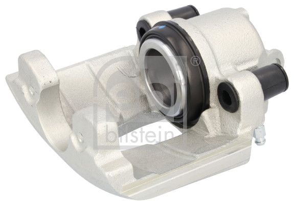 Brake Caliper 185990