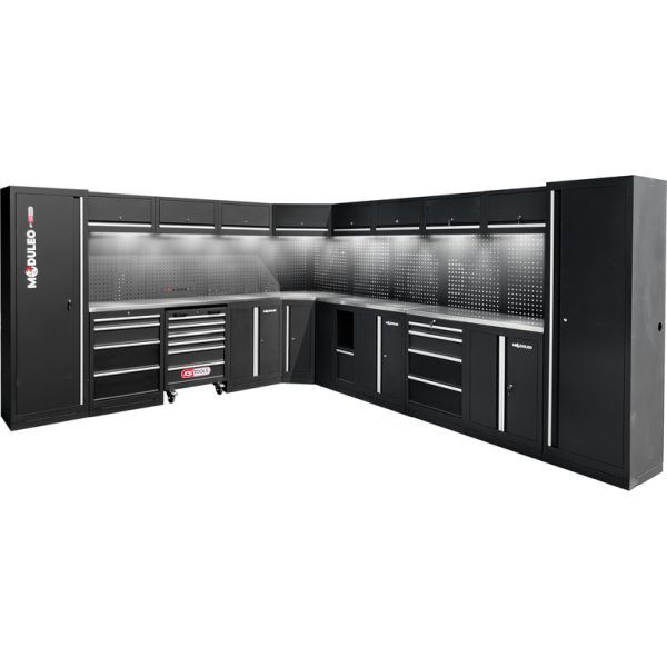 Photo produit