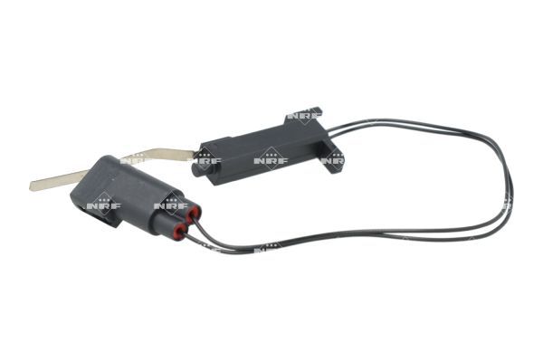 Sensor, Außentemperatur Sensor, Außentemperatur