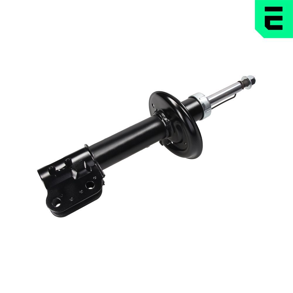 A-5264GL OPTIMAL lengéscsillapító
