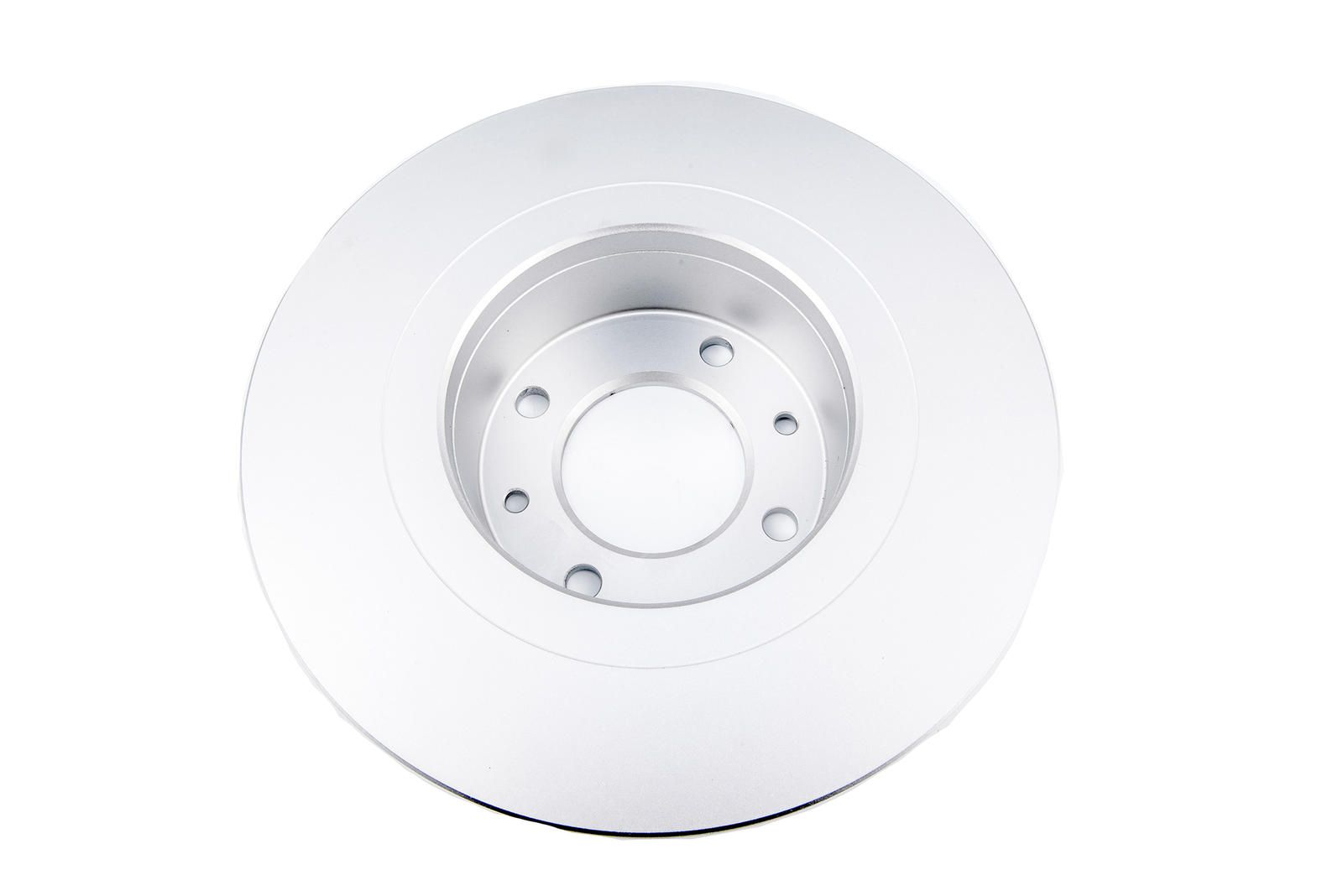 En-Shield Standard [ Citroen C5 2.0L, 2.2L TD & 3.0L V6 Petrol 01-08 R ] - TecDoc 2