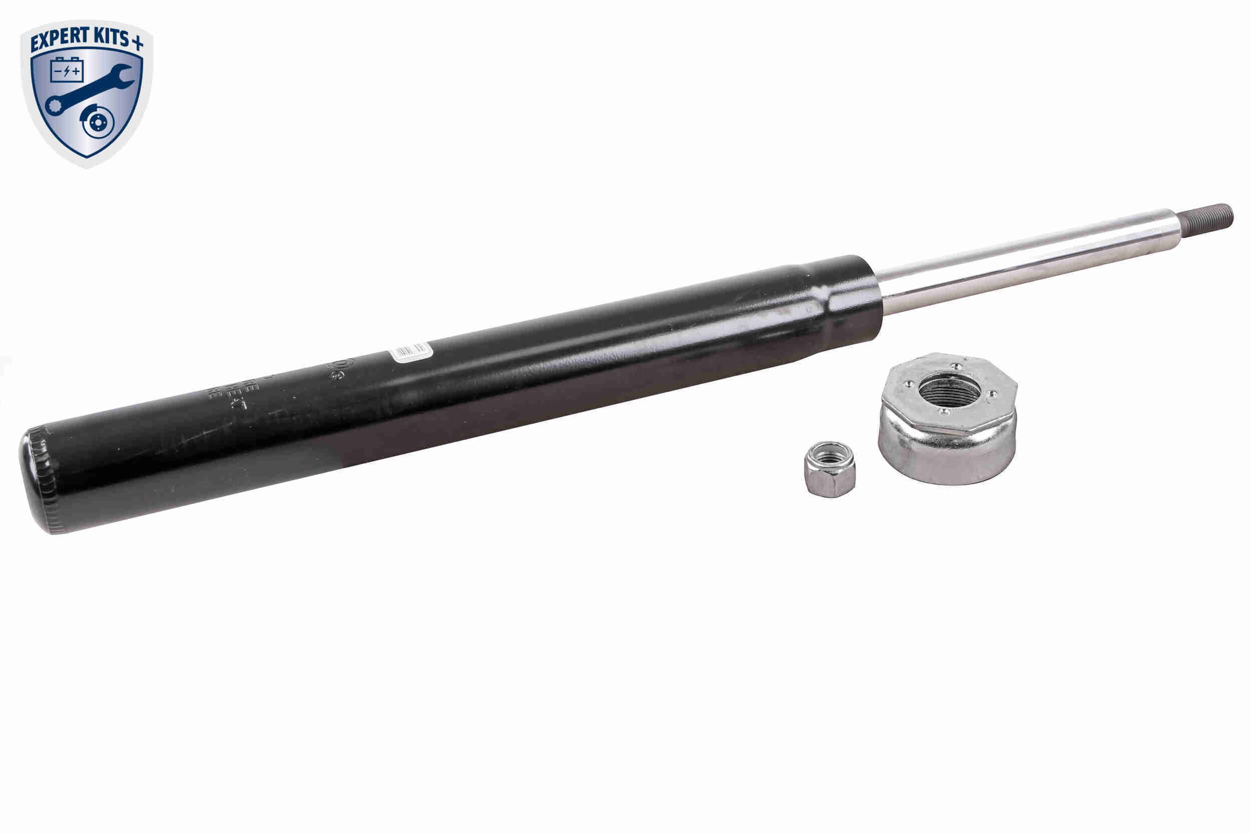 Sto&szlig;d&auml;mpfer