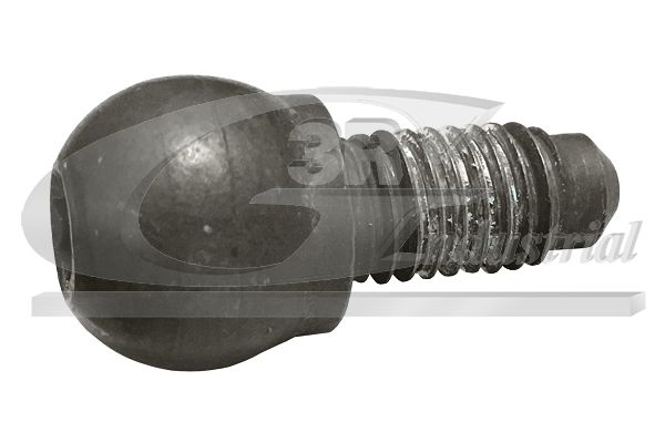 3RG 22229 - Schraube, Ausr&uuml;cklagerwelle