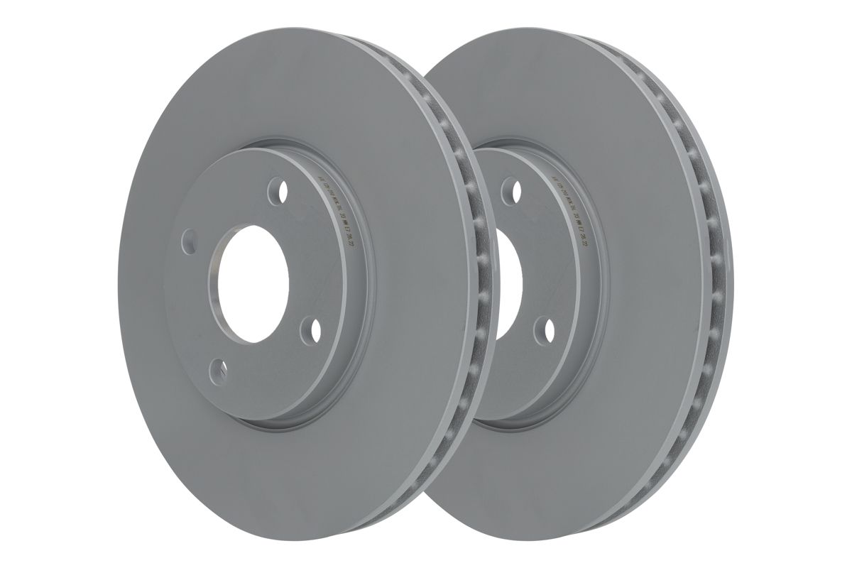 Bremsscheibe