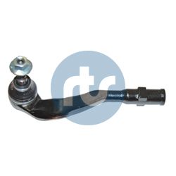 Tie Rod End 91-95955-2