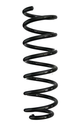Spidan 88041 Fahrwerksfeder