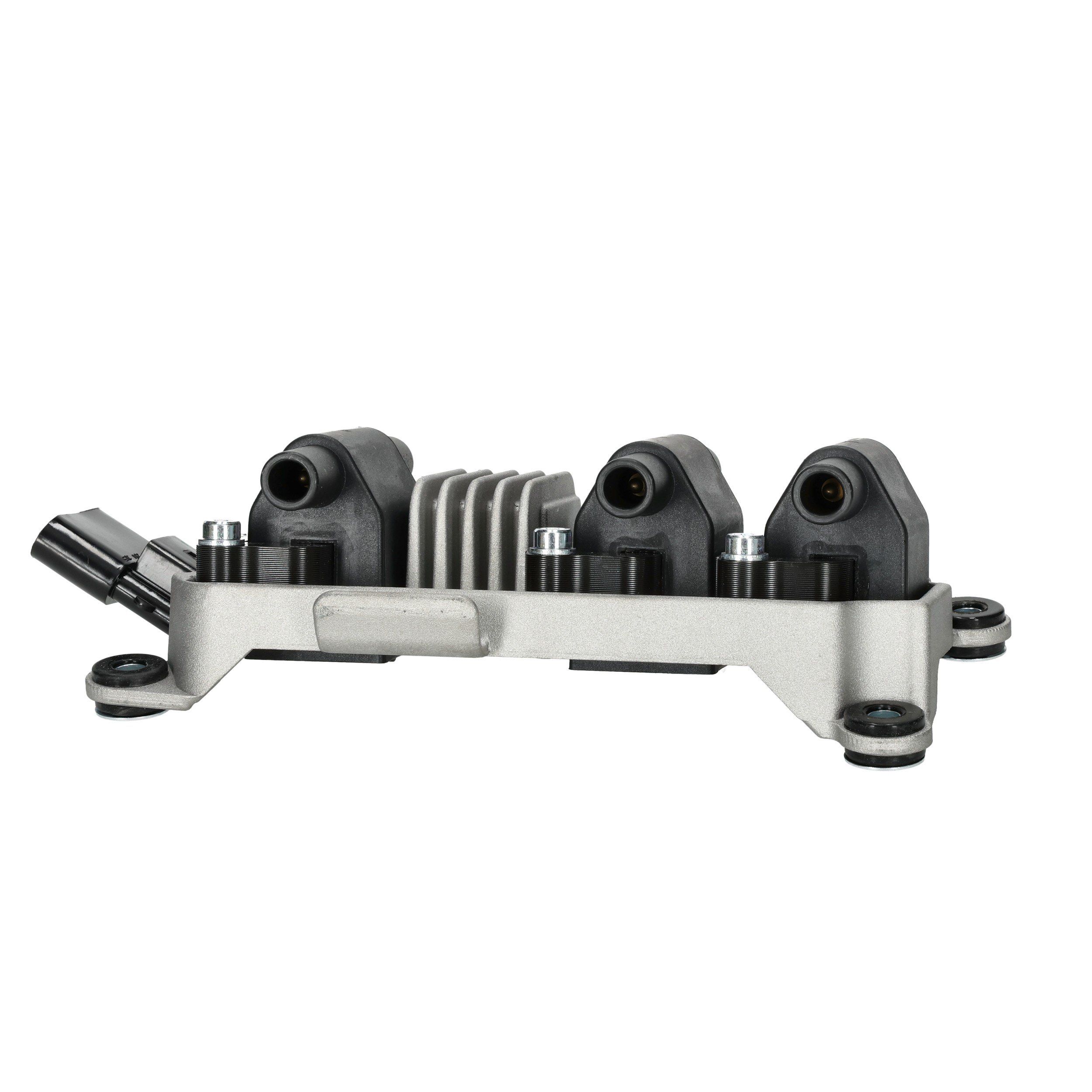 ritė, uždegimas