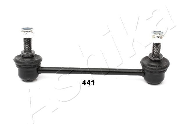 Stabiliser Bar, suspension 106-04-440R