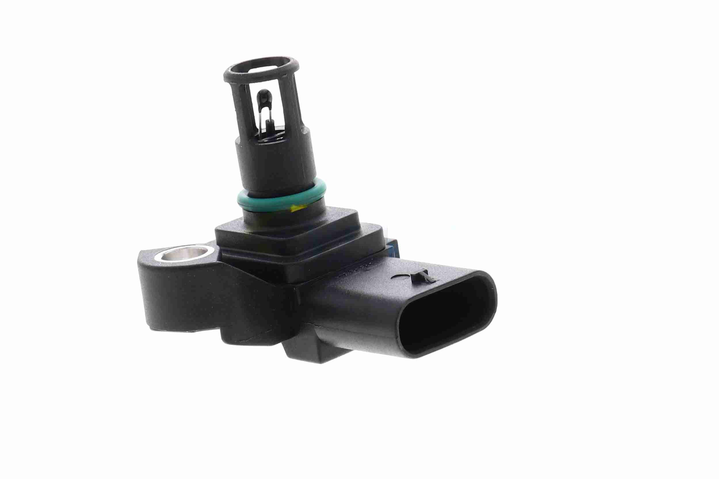 Sensor, Saugrohrdruck
