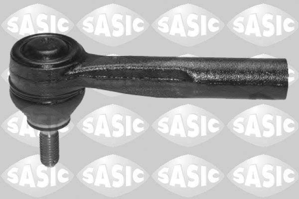 Tie Rod End 7676013