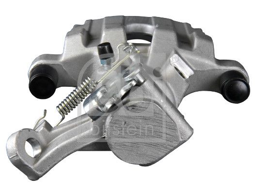 Bremssattel Bremssattel