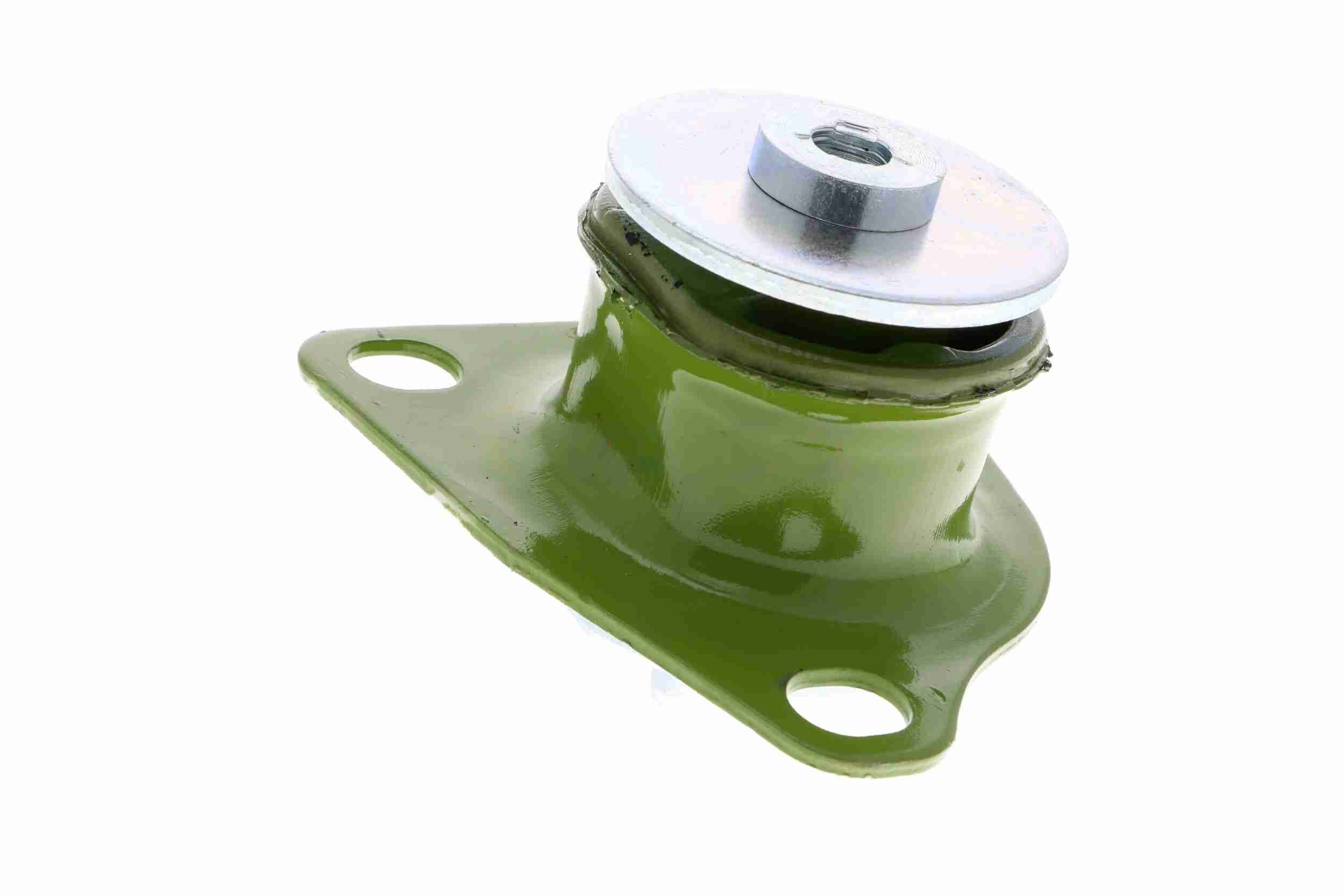 Lagerung, Automatikgetriebe