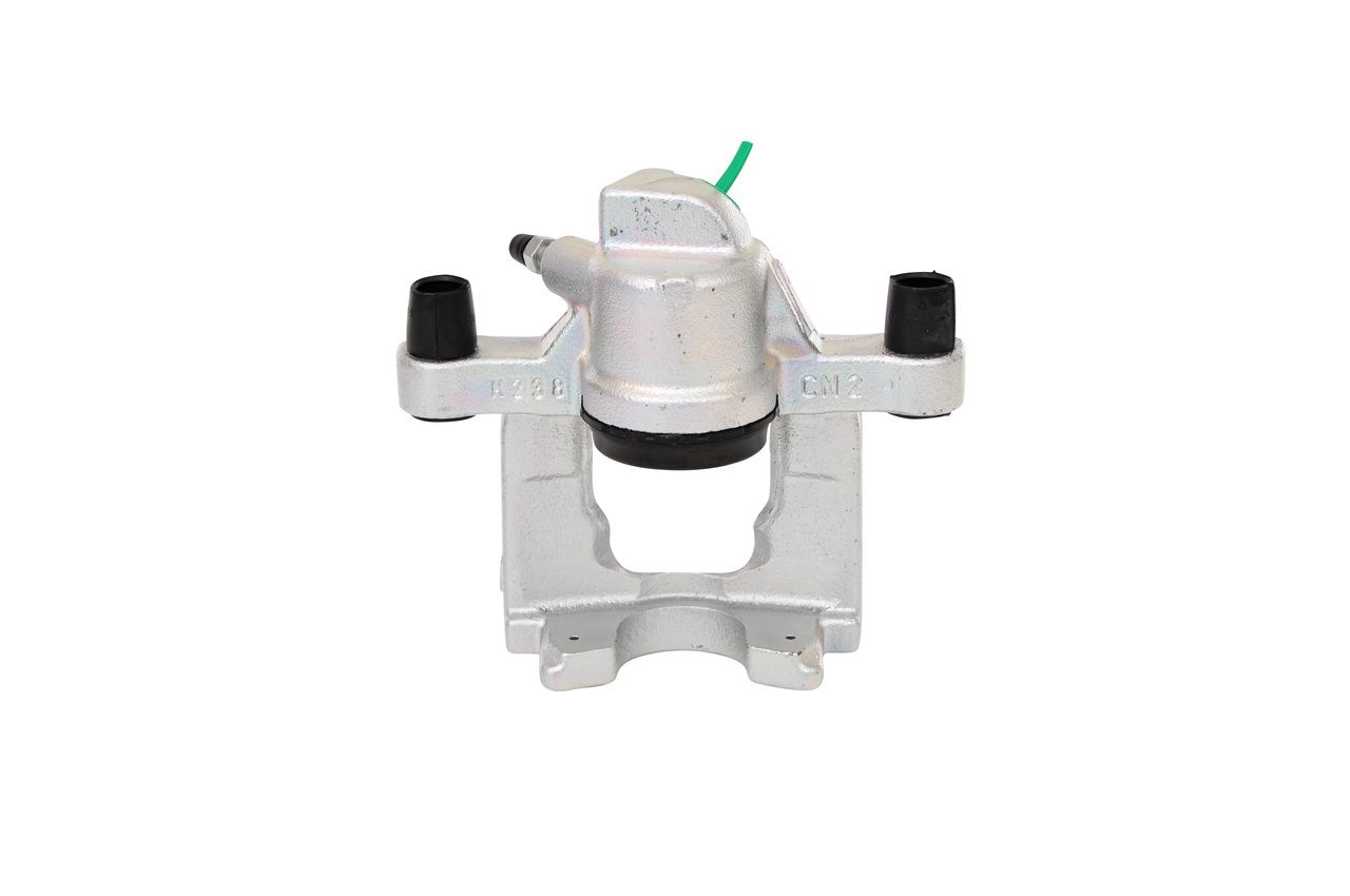 Bremssattel Bremssattel
