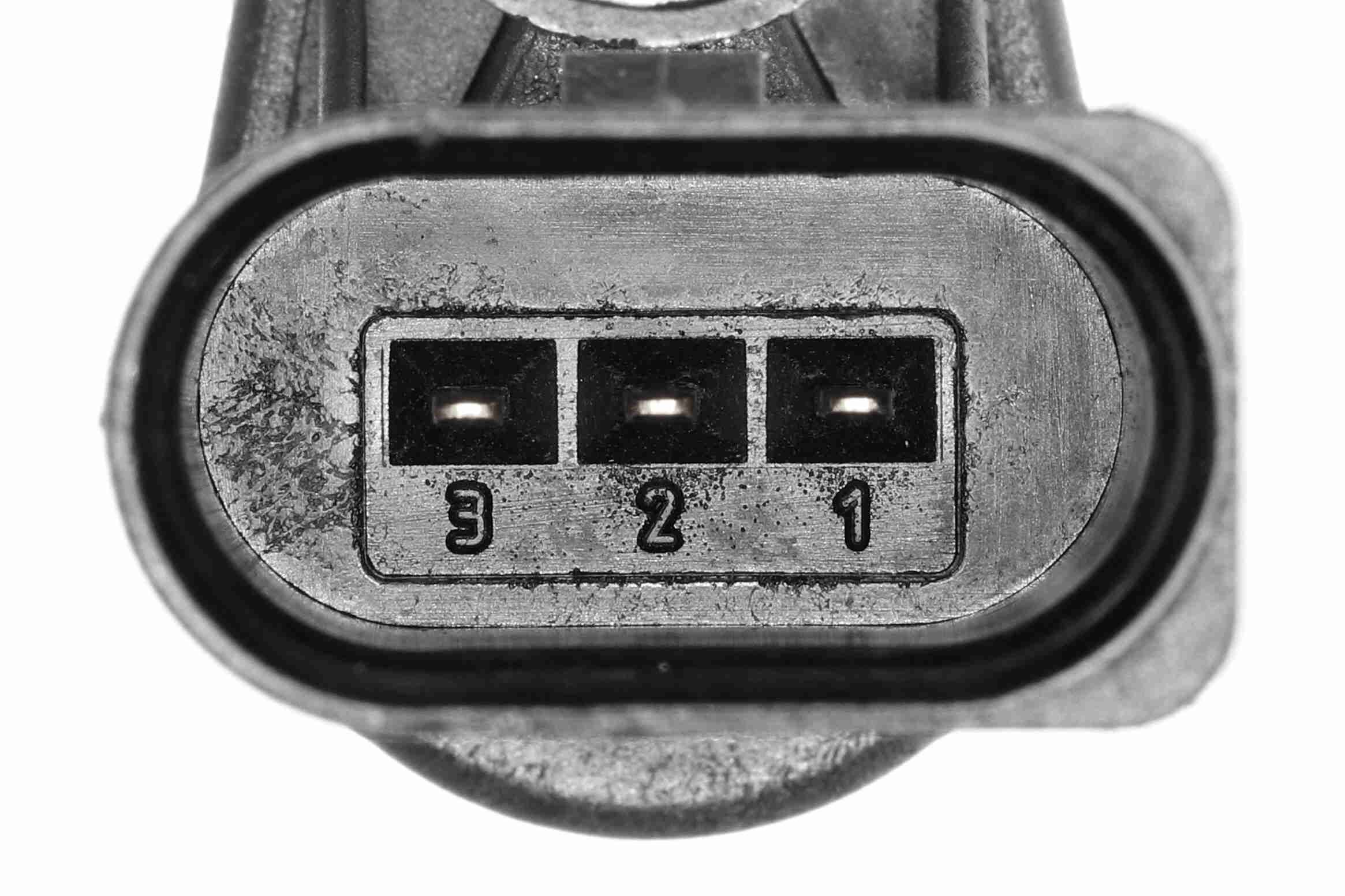 Sensor, Nockenwellenposition