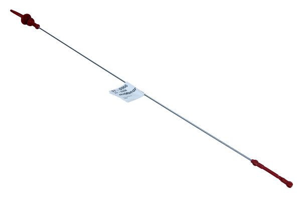 MAXGEAR 27-0966 Oil Dipstick