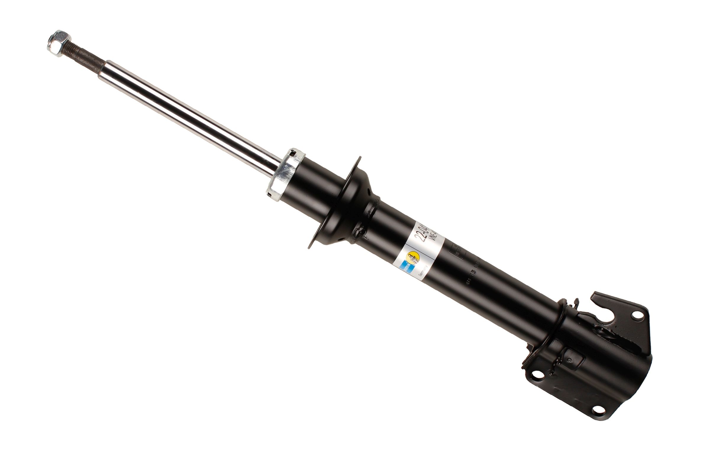 22-041067 BILSTEIN BILSTEIN - B4 OE Replacement lengéscsillapító