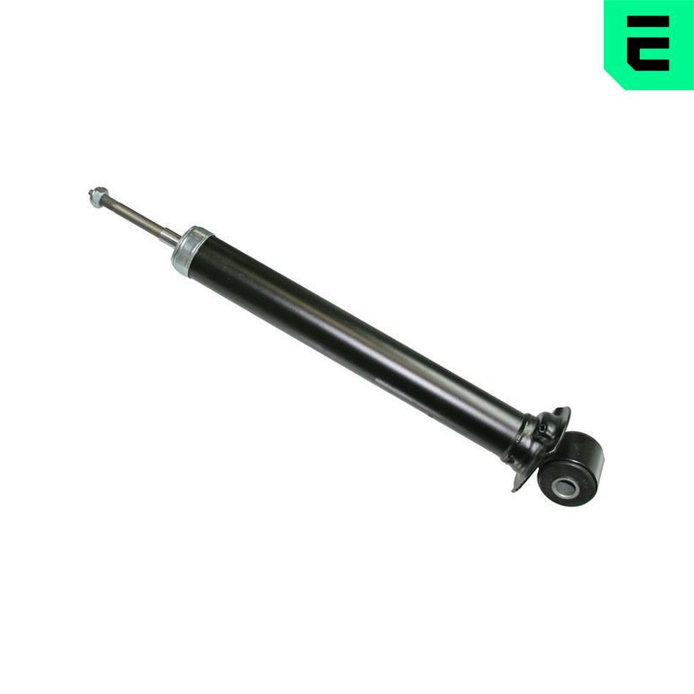 Sto&szlig;d&auml;mpfer