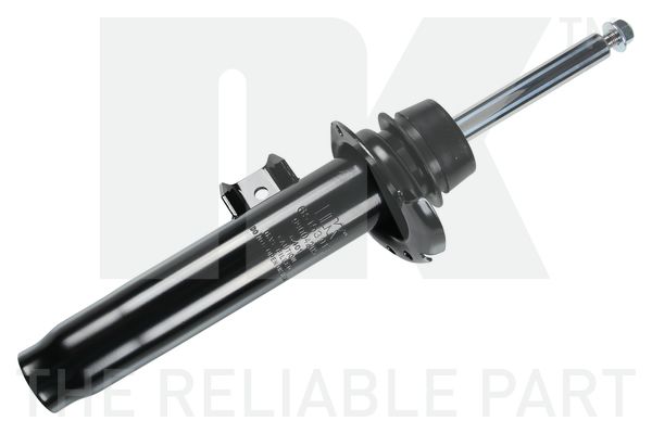 Sto&szlig;d&auml;mpfer