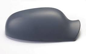 Abdeckung, Au&szlig;enspiegel