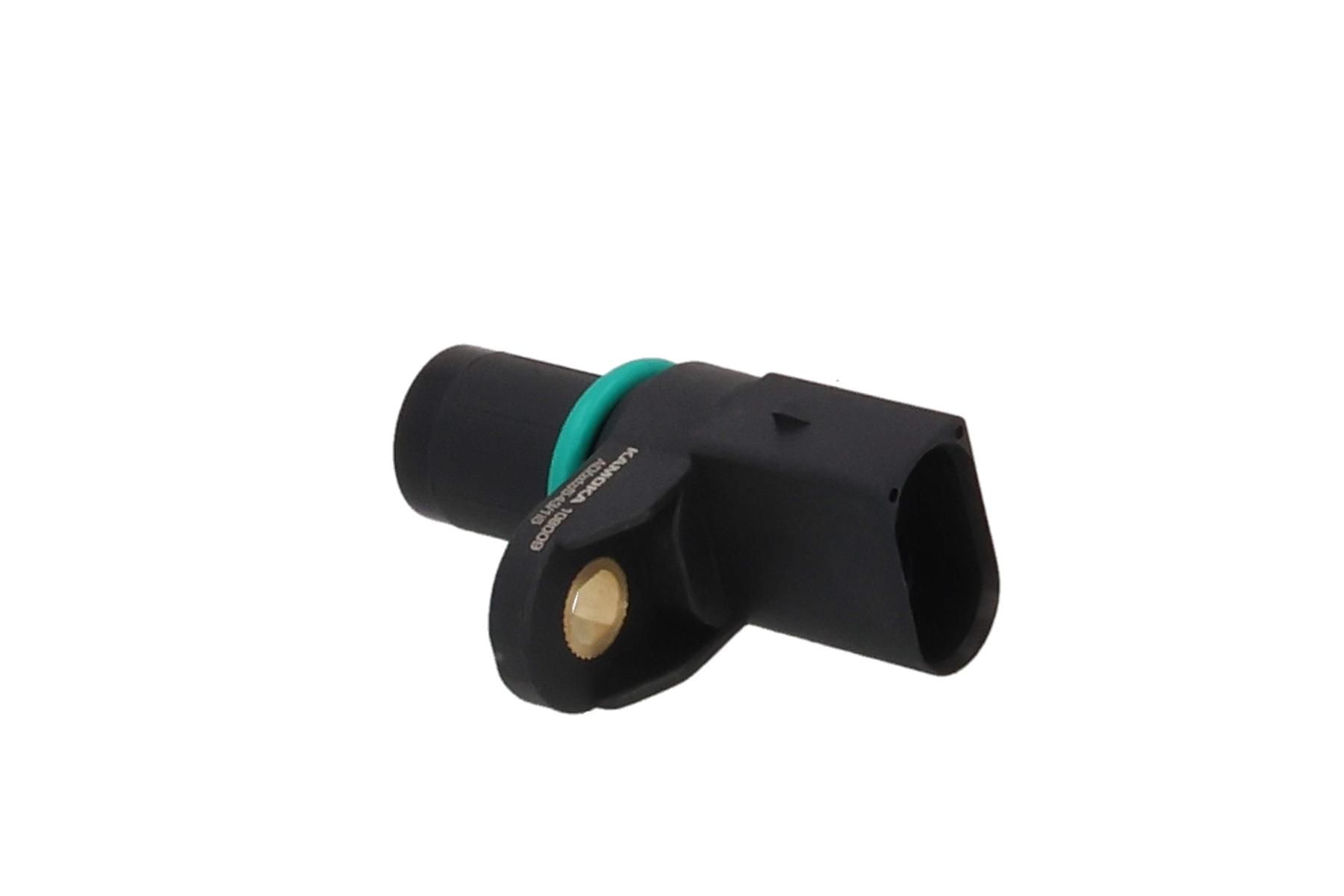 Sensor, Nockenwellenposition