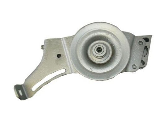 Hydraulikpumpe, Lenkung