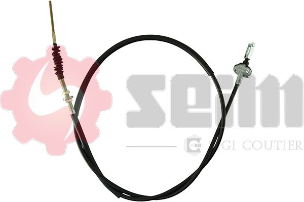 CABLE D EMBRAYAGE VITARA  9900