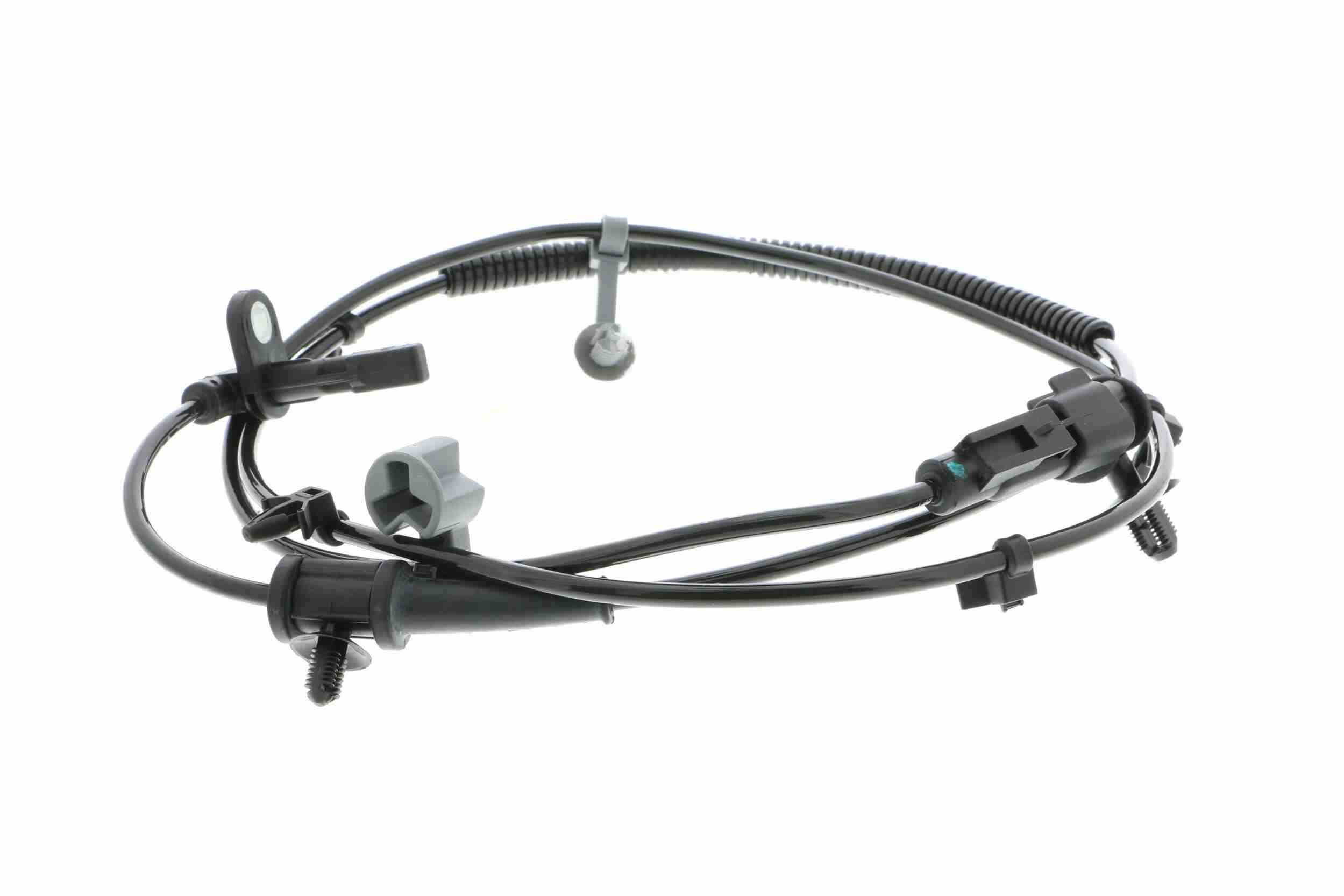 Sensor, Raddrehzahl Sensor, Raddrehzahl