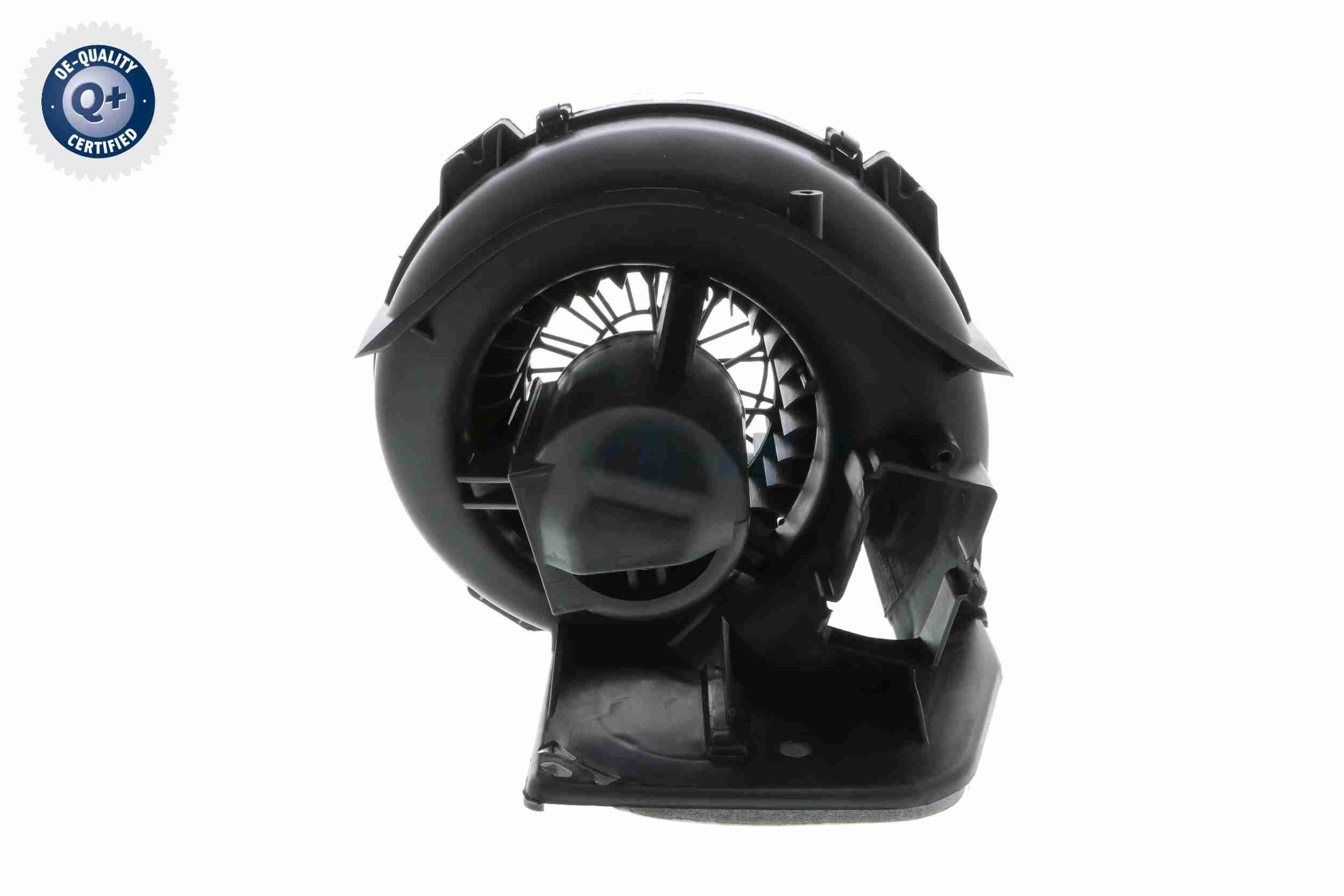 Innenraumgebläse Innenraumgebläse