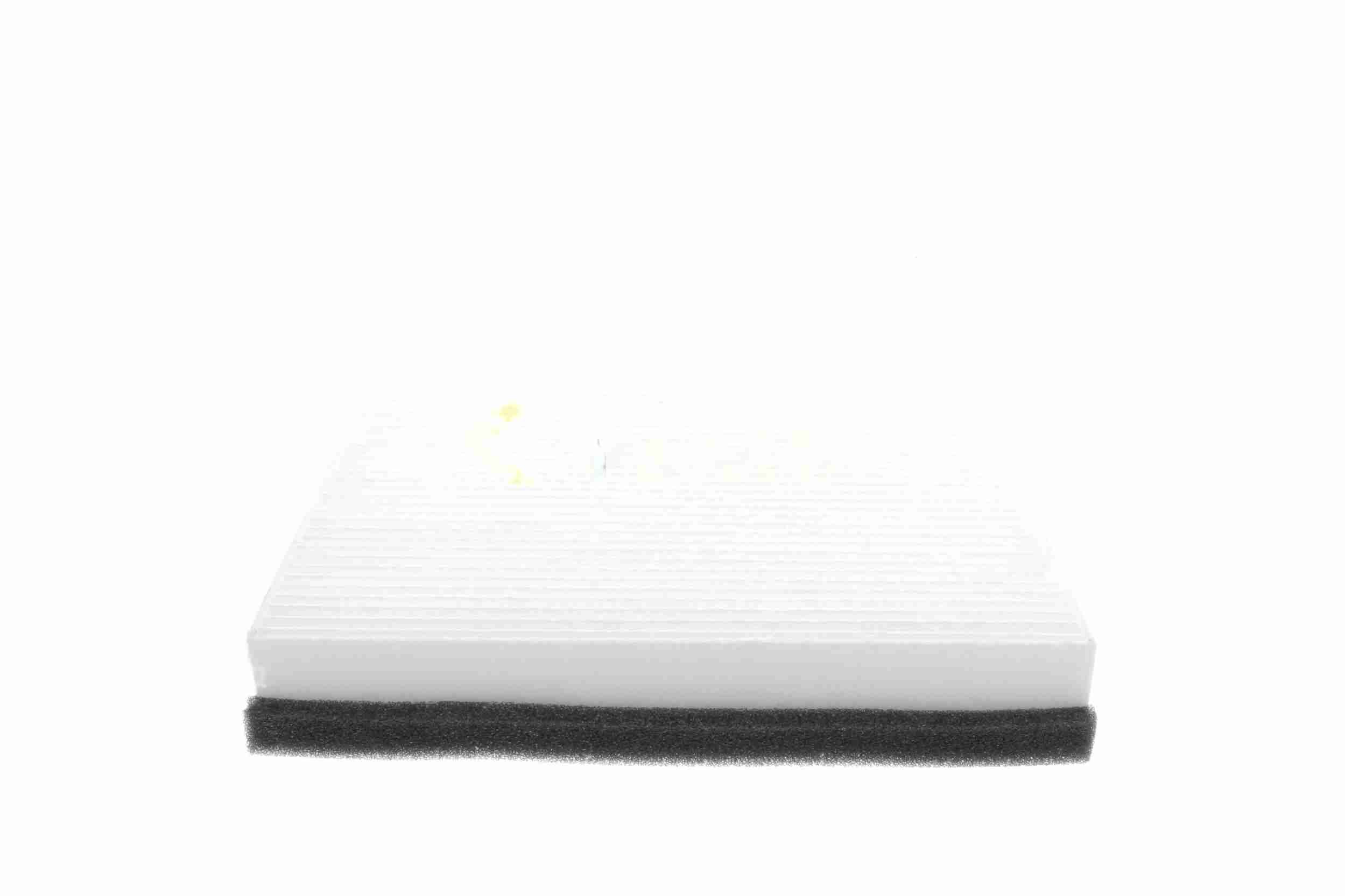 Filter, Innenraumluft Filter, Innenraumluft