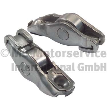 KOLBENSCHMIDT 50006149 Finger Follower, engine timing