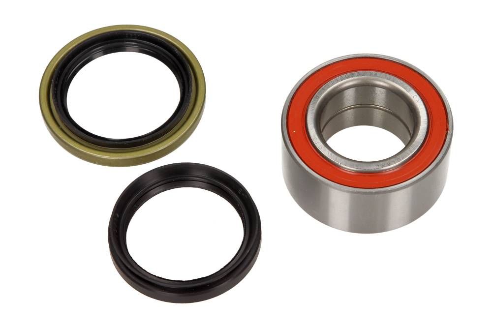 Maxgear 33-0233 Radlagersatz