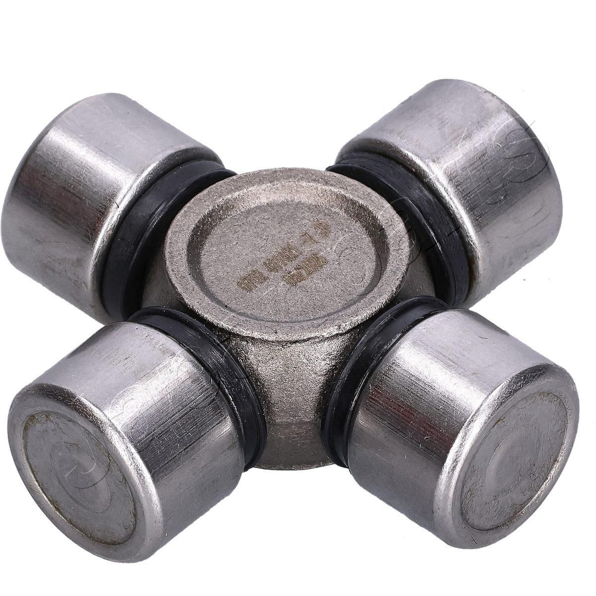 JAPANPARTS JO-0702 Joint, propshaft